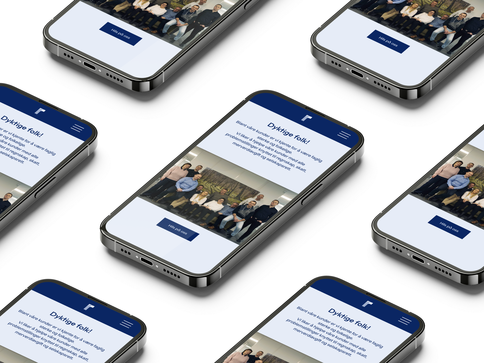 Mockup Revisjon Ryfylke.